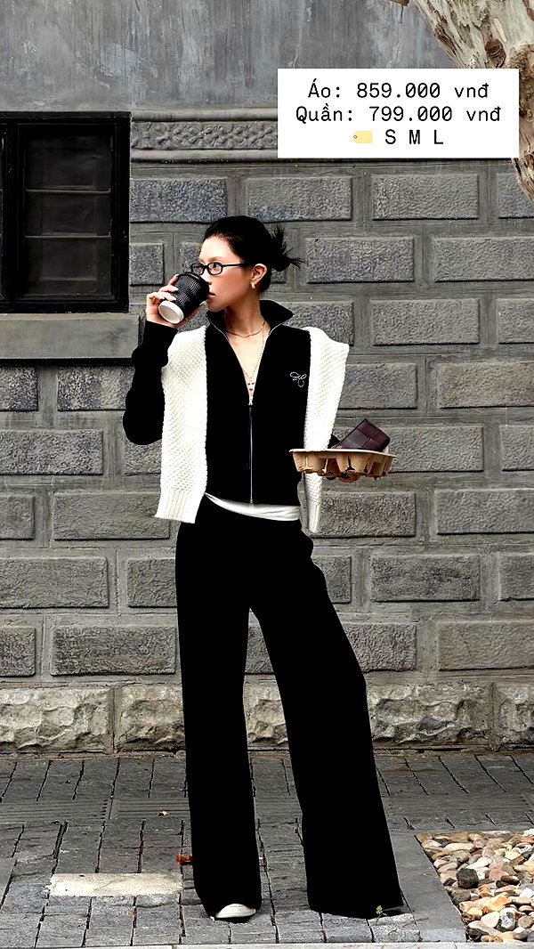phuongthao.1109 instagram image archive image
