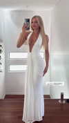 sandrineburgess Altpins Profile Picture