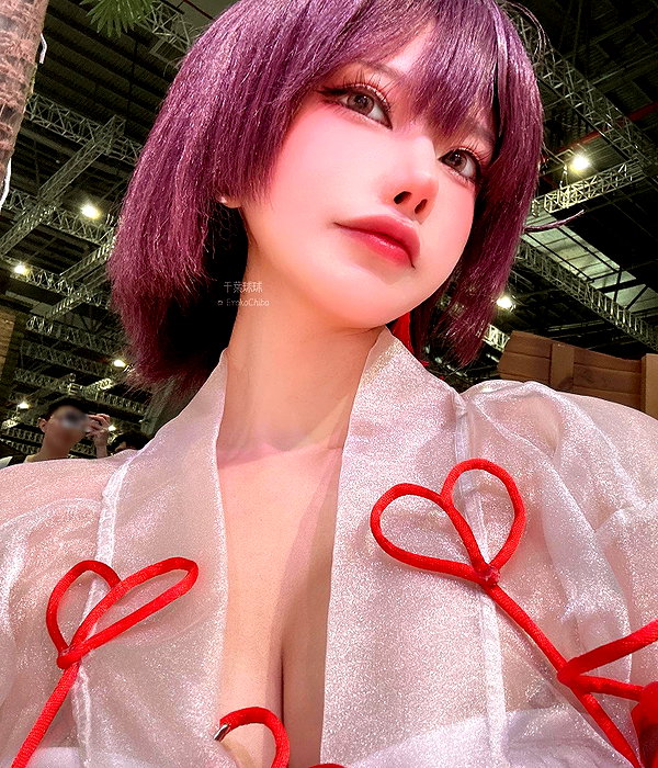 erokochiba instagram image archive image
