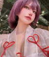 erokochiba Altpins Profile Picture