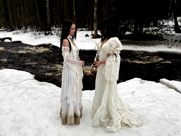 ayguldavlletova instagram image archive image