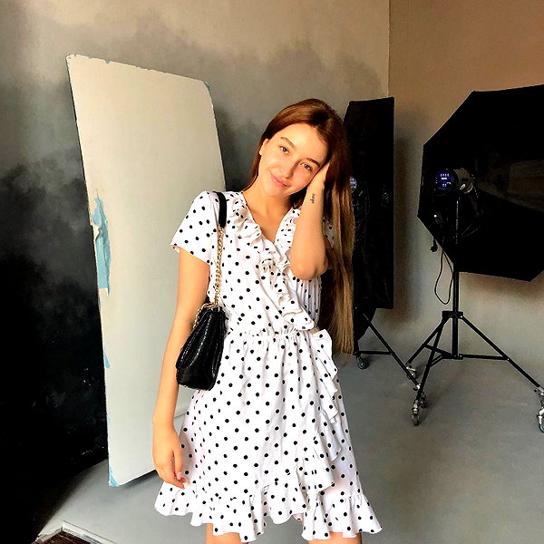 veroni22ka instagram image archive image