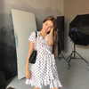 veroni22ka Altpins Profile Picture