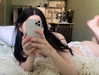 llofreaki Altpins Profile Picture