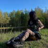_dead__cherry_ Altpins Profile Picture