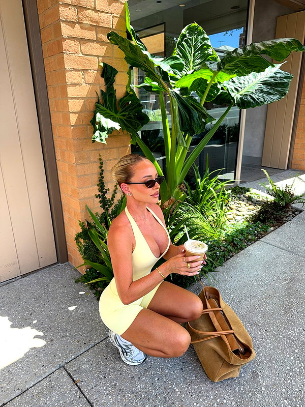 allieauton instagram image archive image