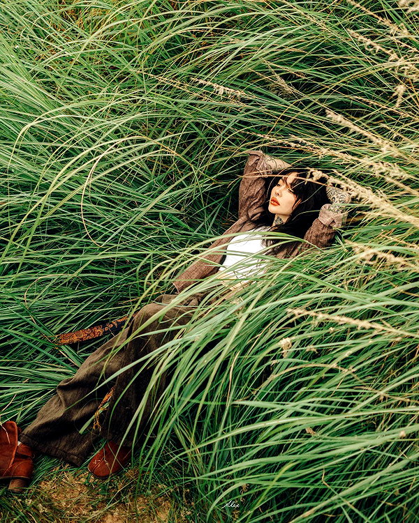 bad.toy instagram image archive image