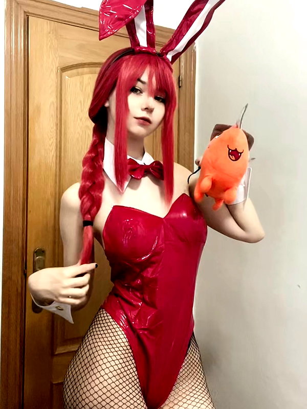 cospxreiw instagram image archive image