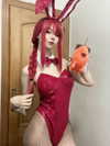 cospxreiw Altpins Profile Picture