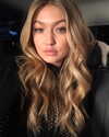 gigihadid Altpins Profile Picture