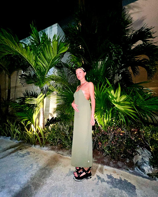 daryanedarya instagram image archive image