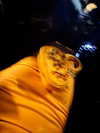 kyliejenner Altpins Profile Picture