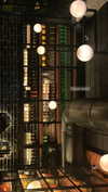 libby_reut Altpins Profile Picture