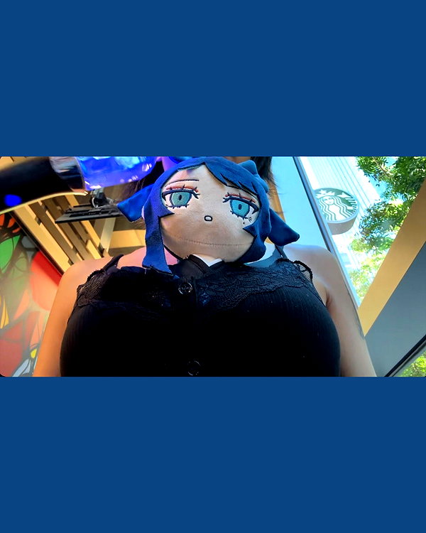 vanta.vinny instagram image archive image