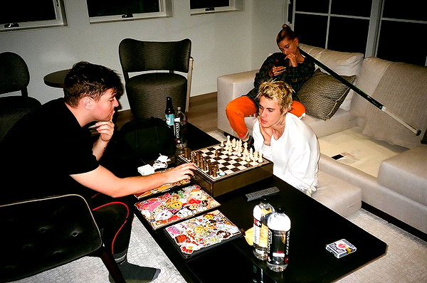 lilbieber instagram image archive image