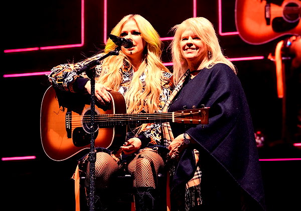 avrillavigne instagram image archive image