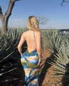 eme.gee Altpins Profile Picture