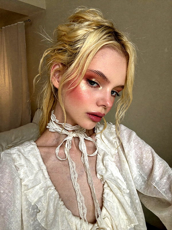 alisen.mari instagram image archive image
