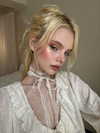 alisen.mari Altpins Profile Picture