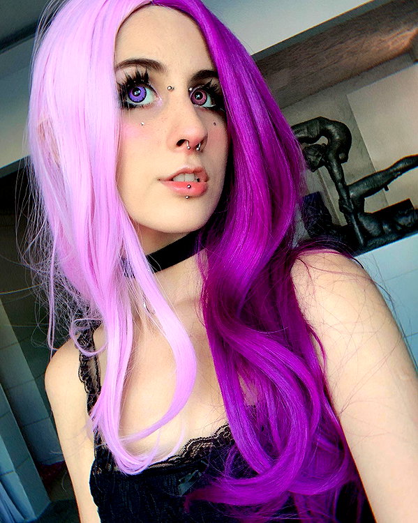 jadelaverne instagram image archive image