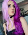 jadelaverne Altpins Profile Picture
