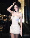 lyhythuedoxinh Altpins Profile Picture