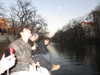 sof.alo Altpins Profile Picture
