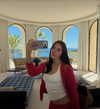 mariagabrielasantos Altpins Profile Picture