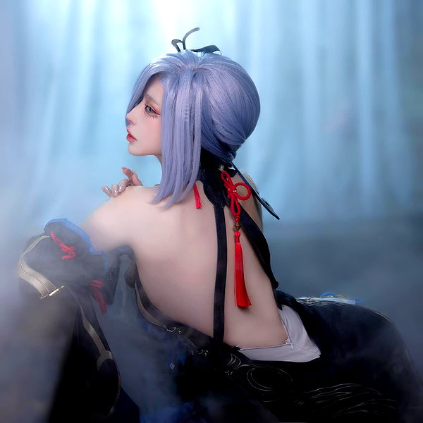 erokochiba instagram image archive image