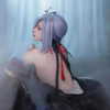erokochiba Altpins Profile Picture