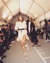 gigihadid Altpins Profile Picture