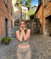 avestanova Altpins Profile Picture