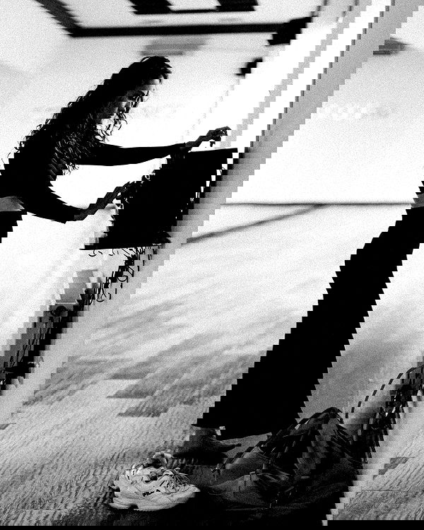 kkulakovaa image ~ Altpins