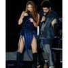 shakira Altpins Profile Picture
