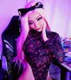 ellaexplicit_ Altpins Profile Picture