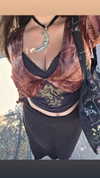 avital_1010.2003 Altpins Profile Picture