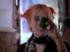 alien.hanna Altpins Profile Picture