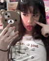 noa2000oooo Altpins Profile Picture