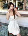 e.shao_417 Altpins Profile Picture
