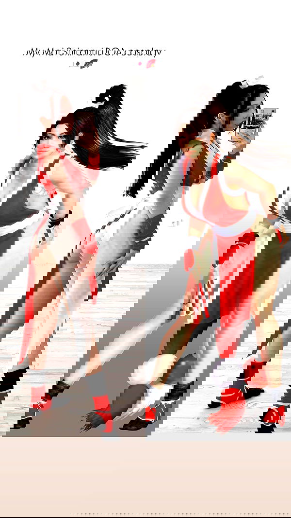 ninja.vi ninja.vi archive image