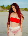 nicollefigueroaa Altpins Profile Picture