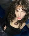 ptpchik Altpins Profile Picture