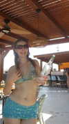 alex.banin Altpins Profile Picture