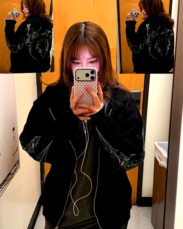 dommymommytiff instagram image archive image