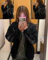 dommymommytiff Altpins Profile Picture