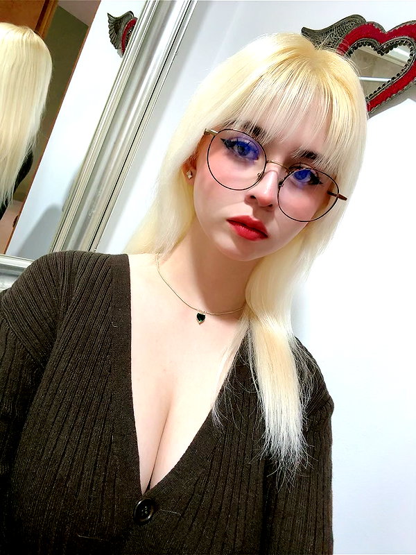 luly1980s instagram image archive image