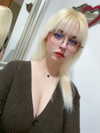 luly1980s Altpins Profile Picture