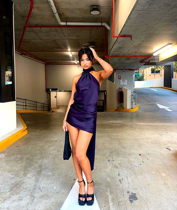 oliviaphillipps instagram image archive image