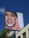 kyliejenner Altpins Profile Picture