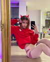 curlyfriesjazz Altpins Profile Picture